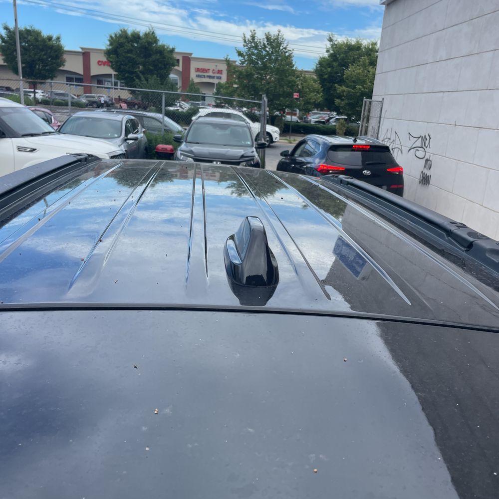 2023 Dodge Durango R/T Premium