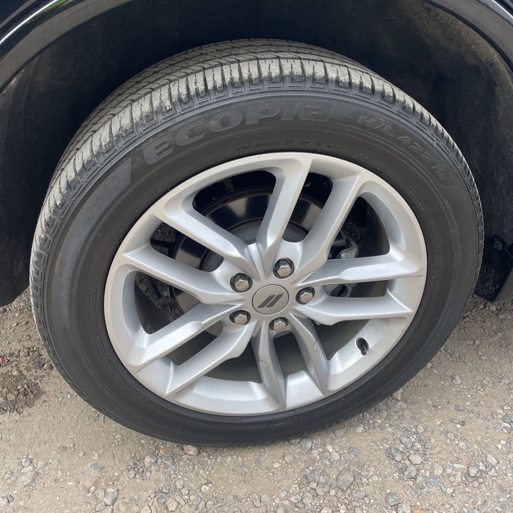 2023 Dodge Durango R/T Premium
