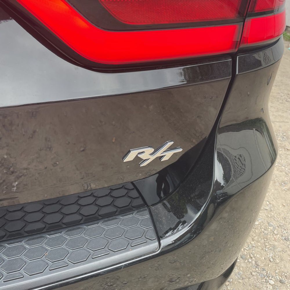 2023 Dodge Durango R/T Premium
