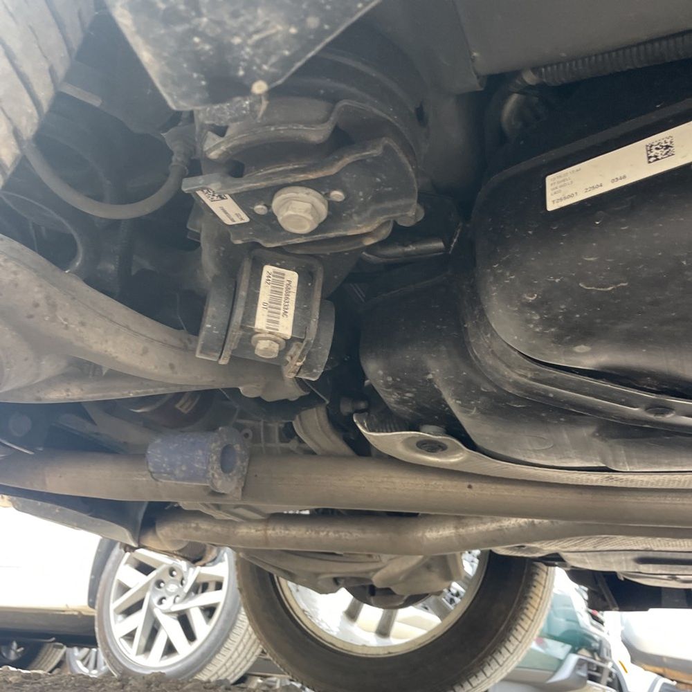 2023 Dodge Durango R/T Premium