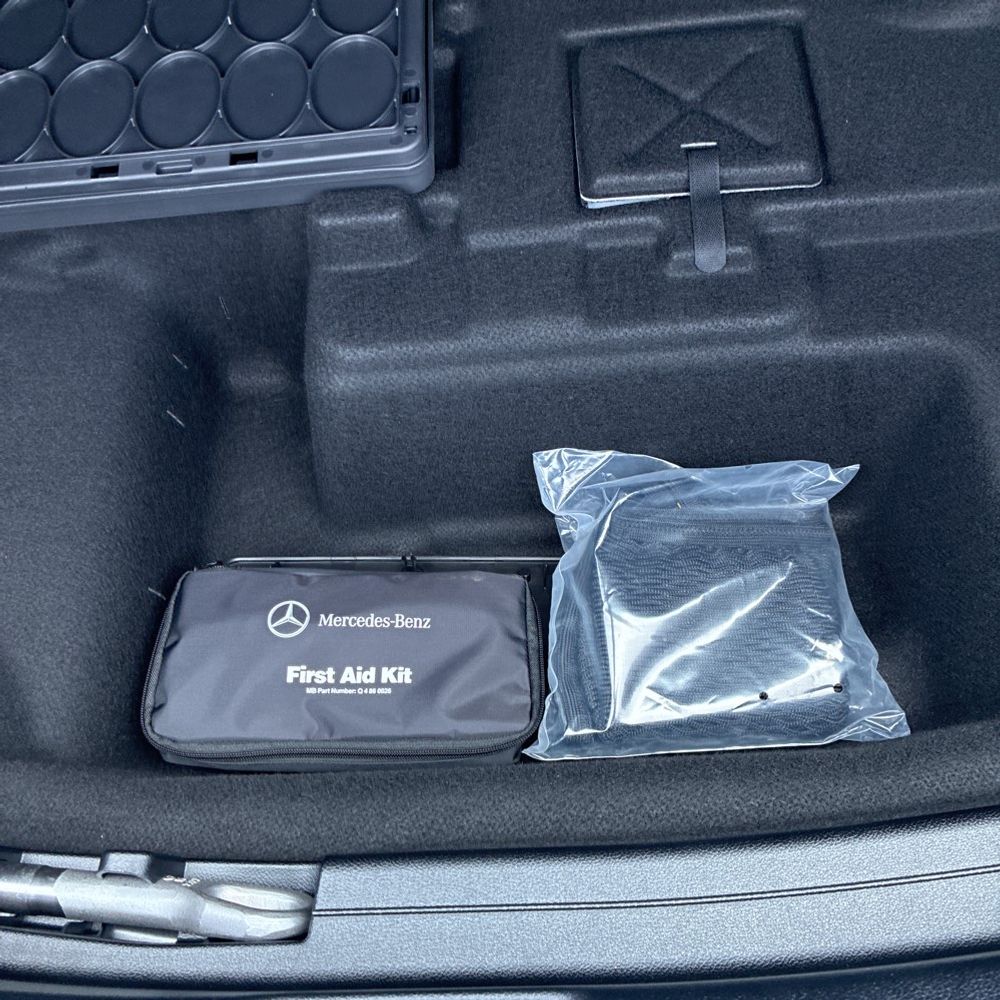 2024 Mercedes-Benz E-Class E 350 4MATIC