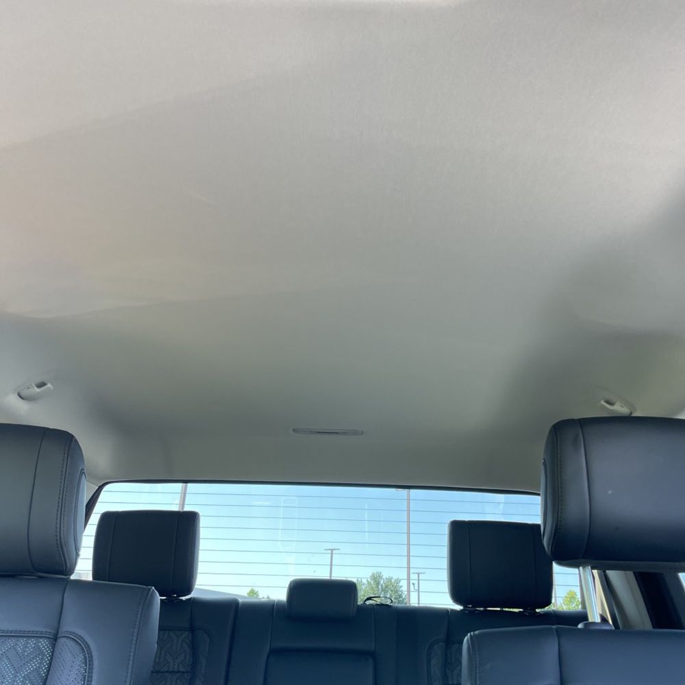 2024 Toyota Tundra Limited HV