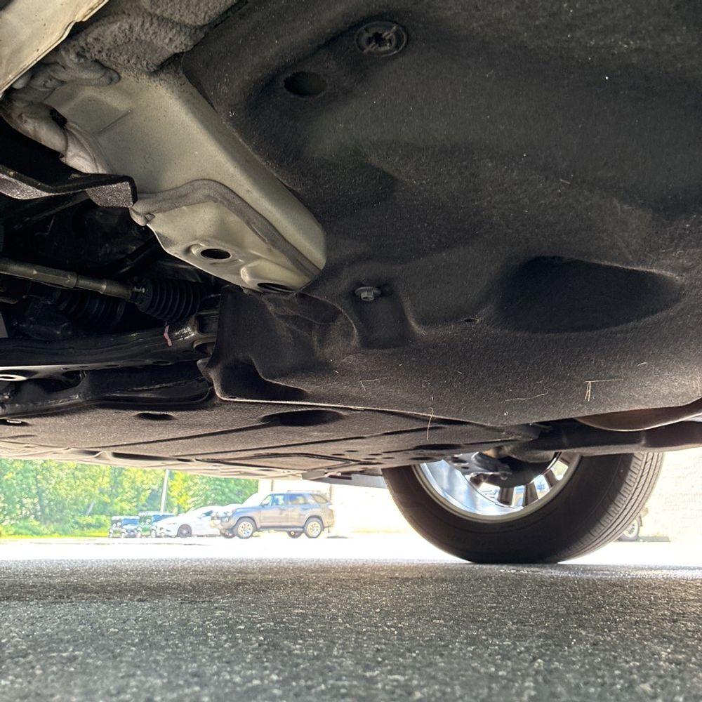 2024 Lexus TX 350 Base