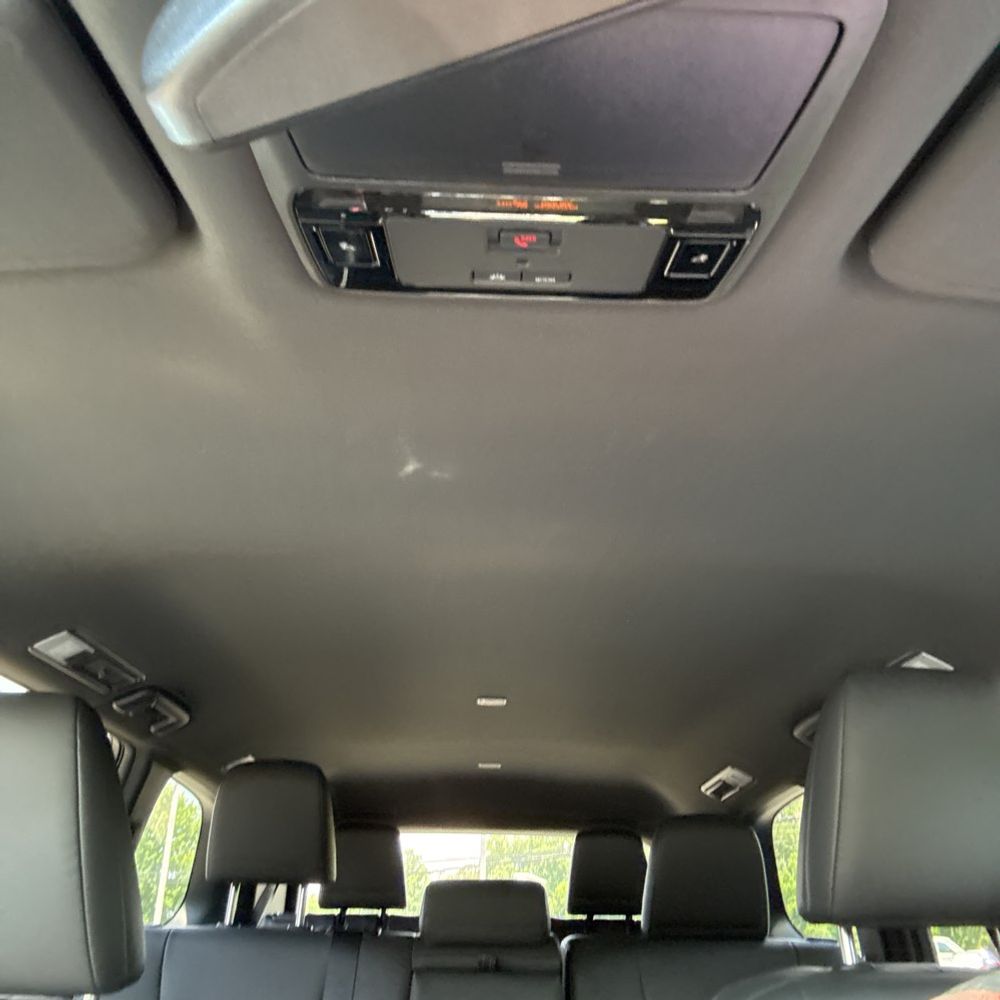2024 Lexus TX 350 Base