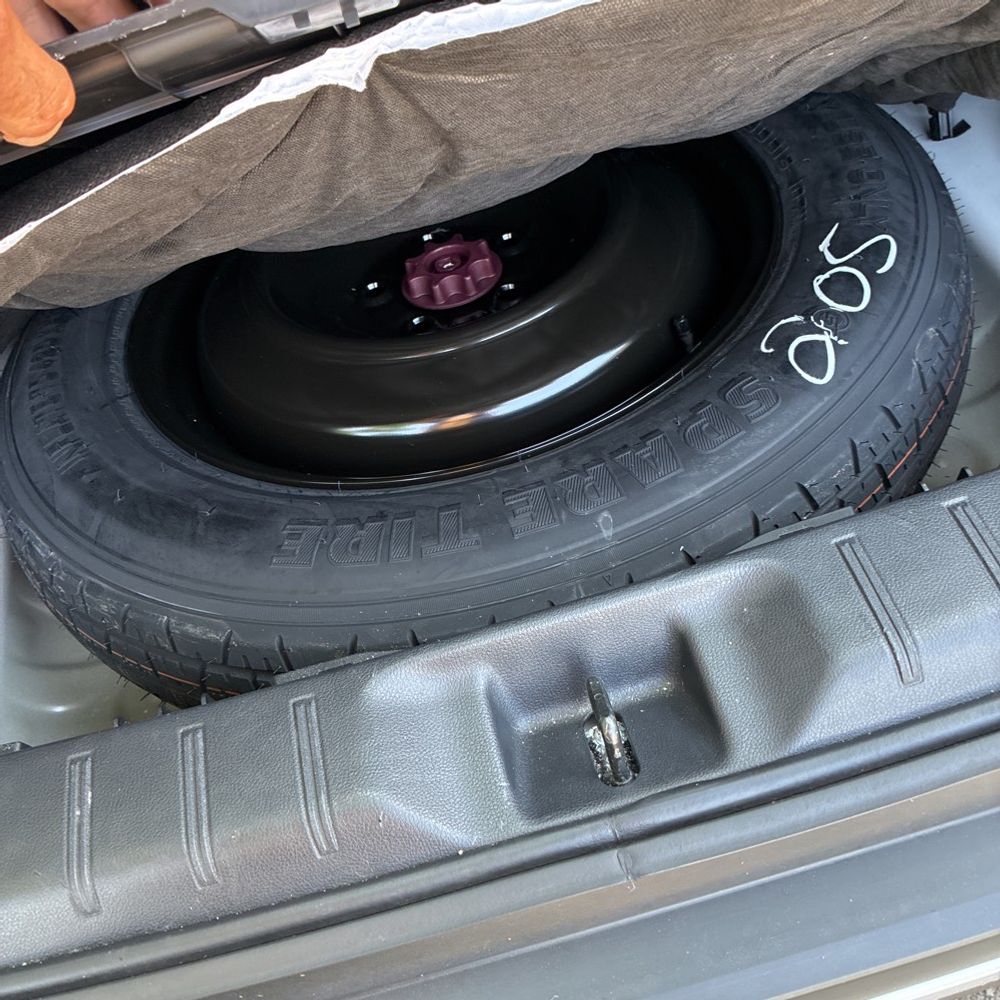 2024 Lexus TX 350 Base