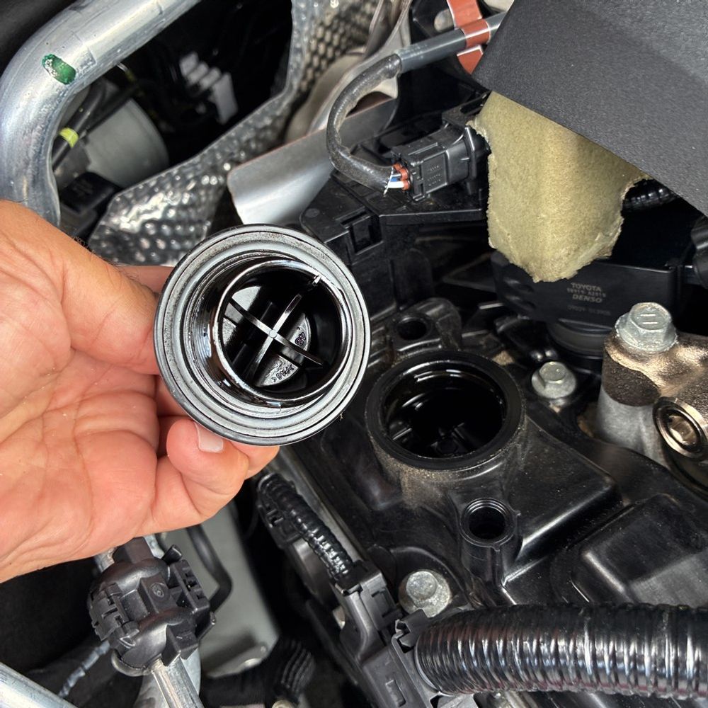 2024 Lexus TX 350 Base