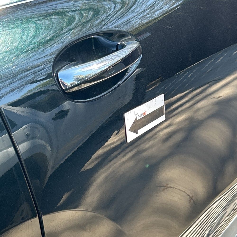 2021 Mercedes-Benz GLS Maybach