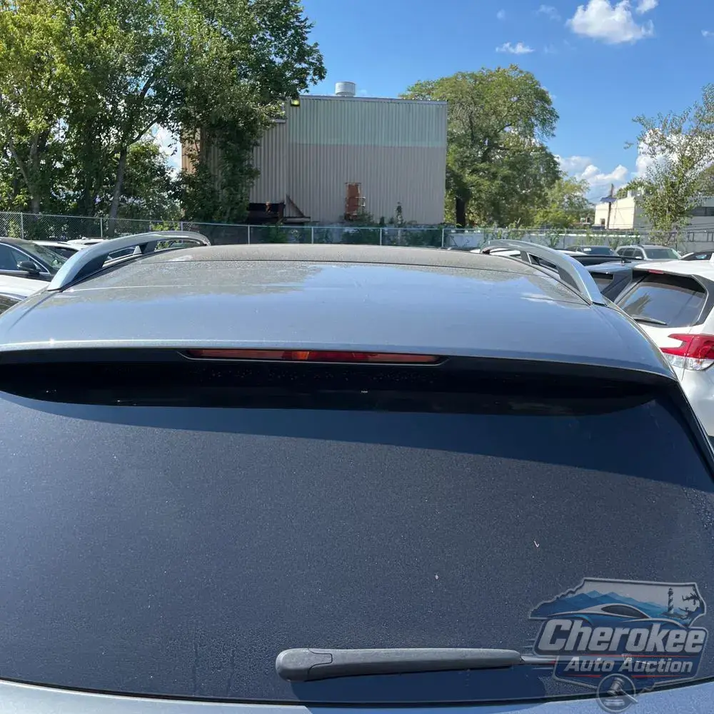 2021 Mercedes-Benz GLE AMG GLE 53