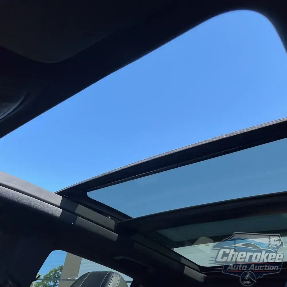 2021 Mercedes-Benz GLE AMG GLE 53