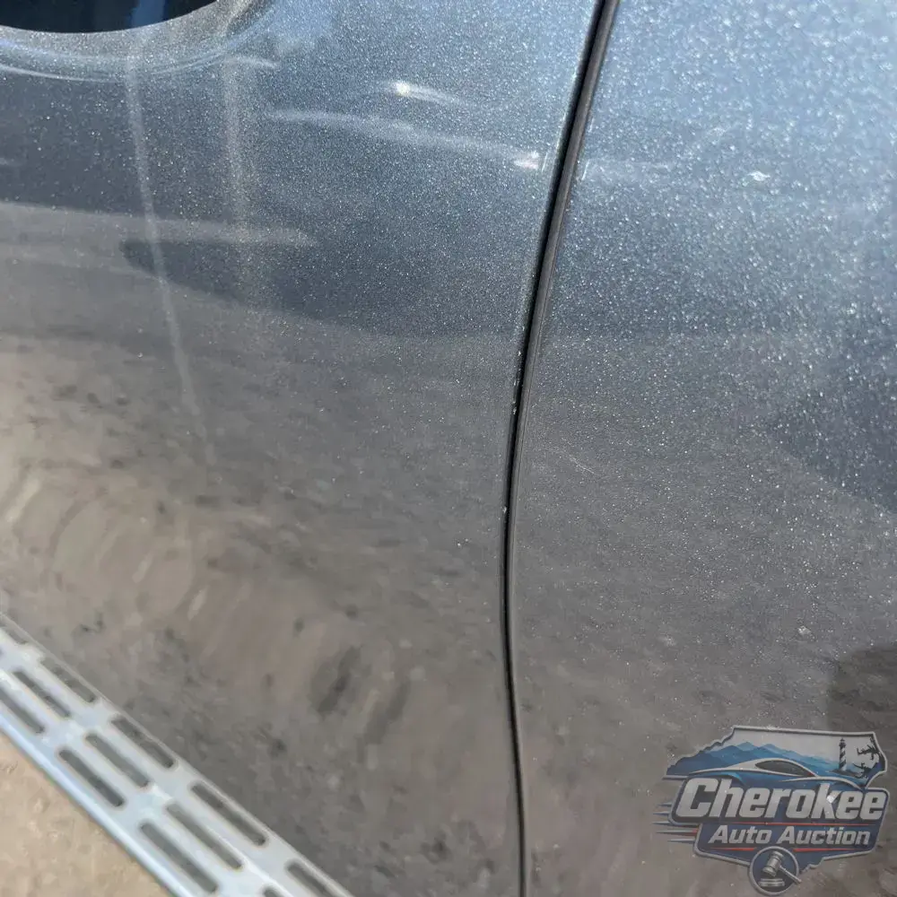 2021 Mercedes-Benz GLE AMG GLE 53