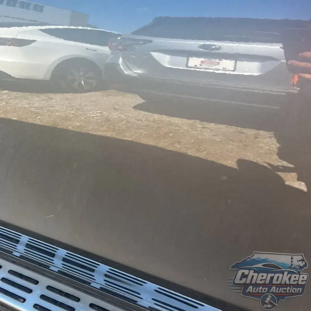 2021 Mercedes-Benz GLE AMG GLE 53