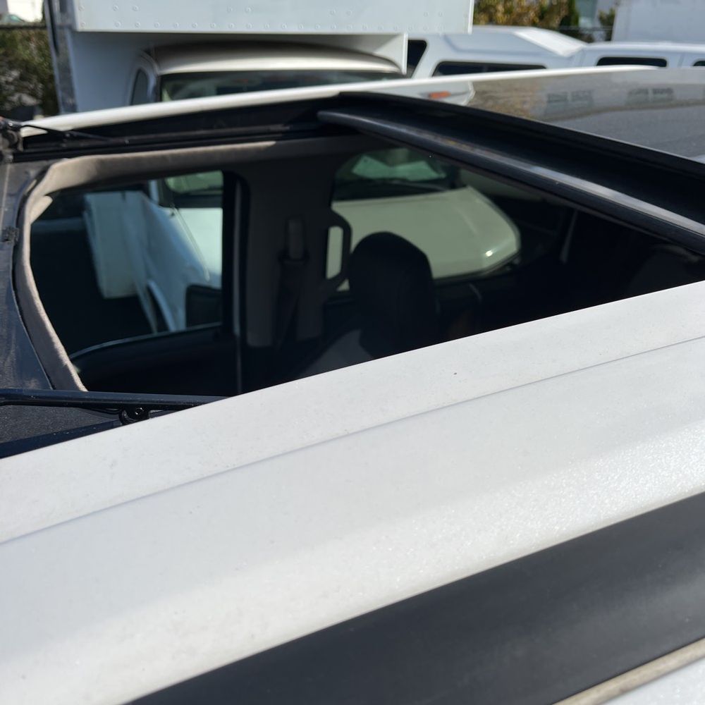 2019 Ford F-450 Super Duty Limited