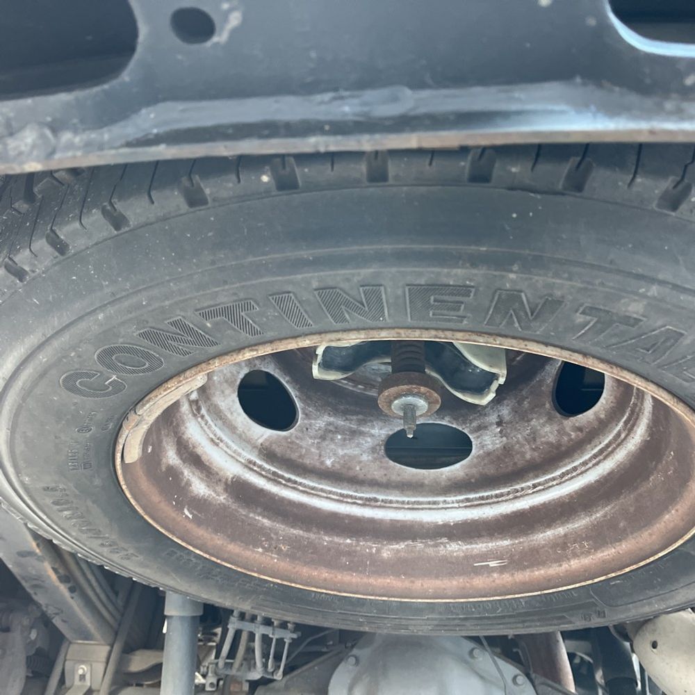2019 Ford F-450 Super Duty Limited