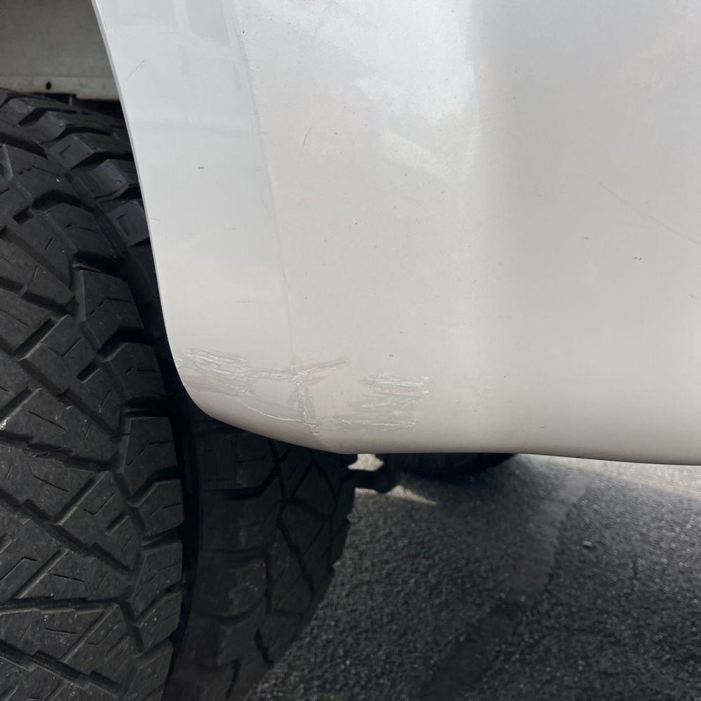 2019 Ford F-450 Super Duty Limited