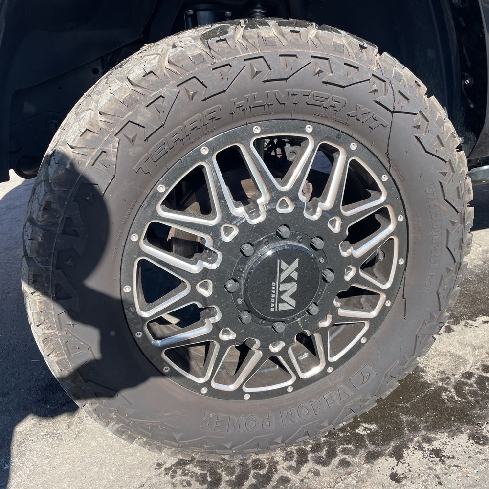 2019 Ram 3500 Laramie Limited