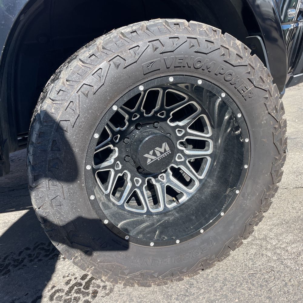 2019 Ram 3500 Laramie Limited