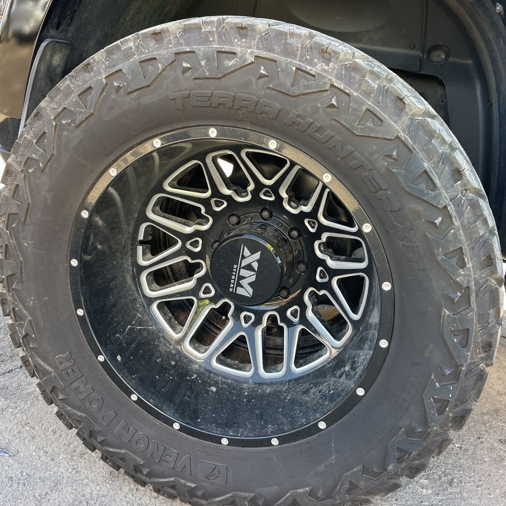 2019 Ram 3500 Laramie Limited