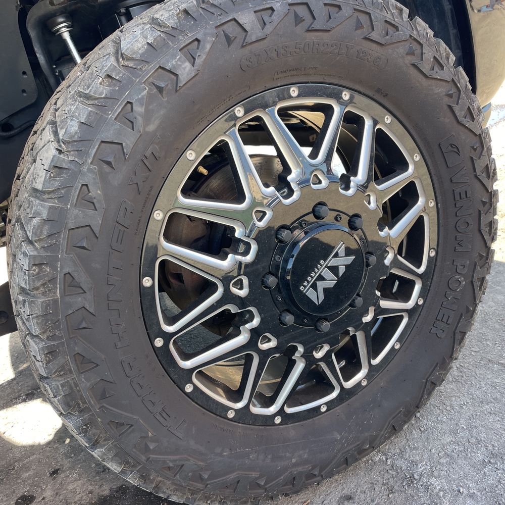 2019 Ram 3500 Laramie Limited