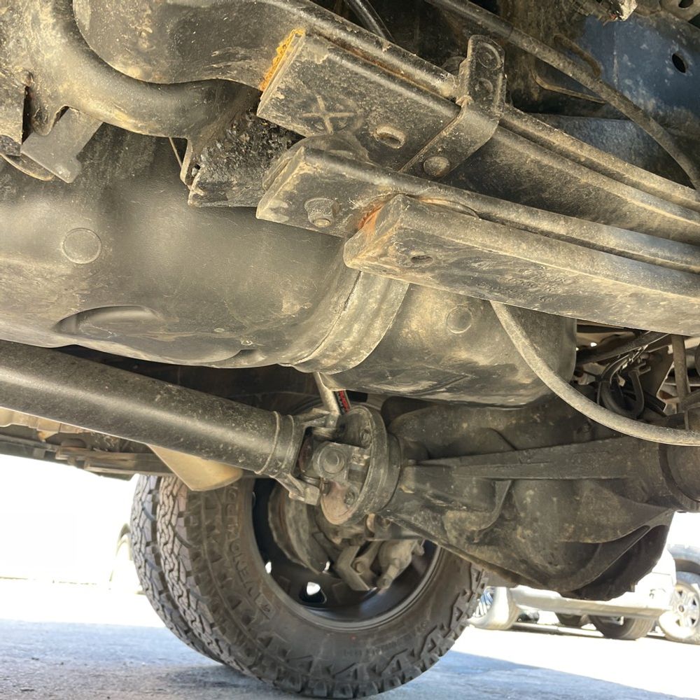 2019 Ram 3500 Laramie Limited