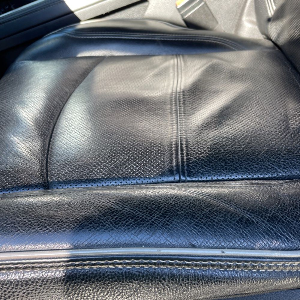 2019 Ram 3500 Laramie Limited