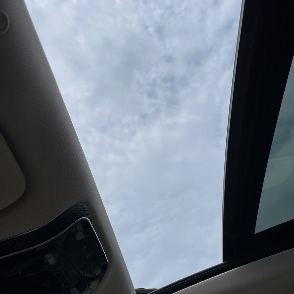 2023 Mercedes-Benz S-Class S 500 4MATIC