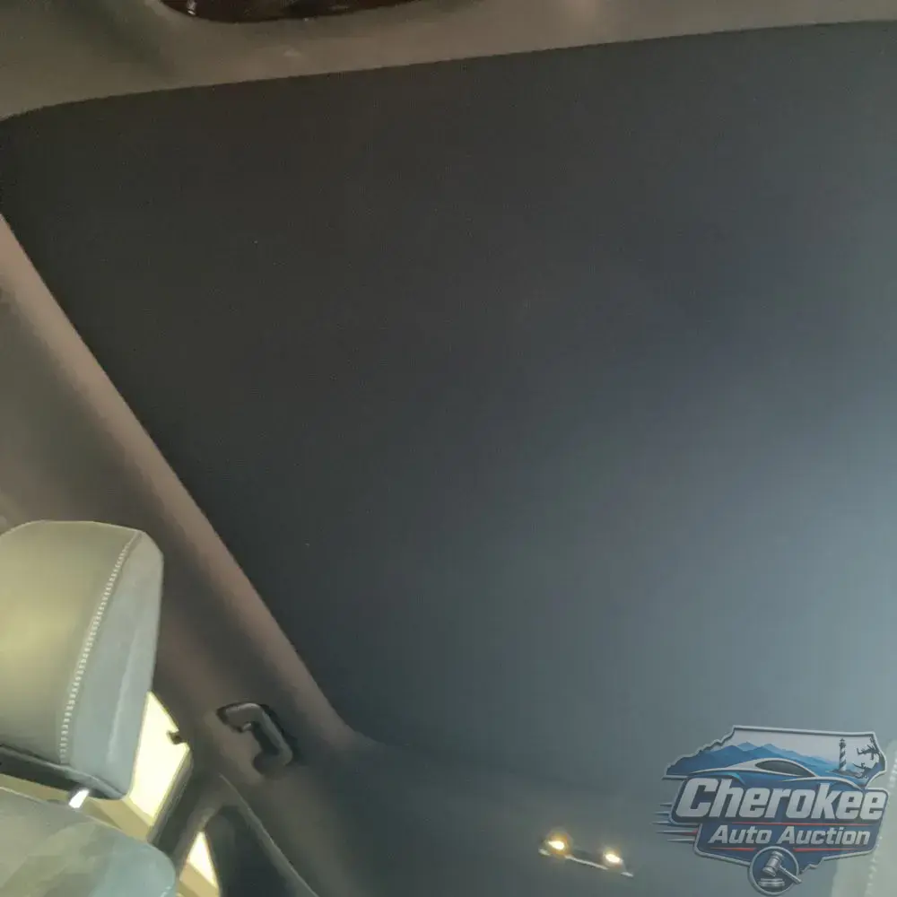 2024 Lexus RX 450h+ Luxury