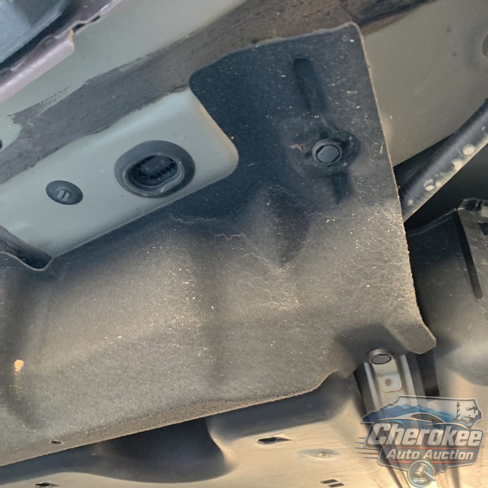 2024 Lexus RX 500h F SPORT Performance