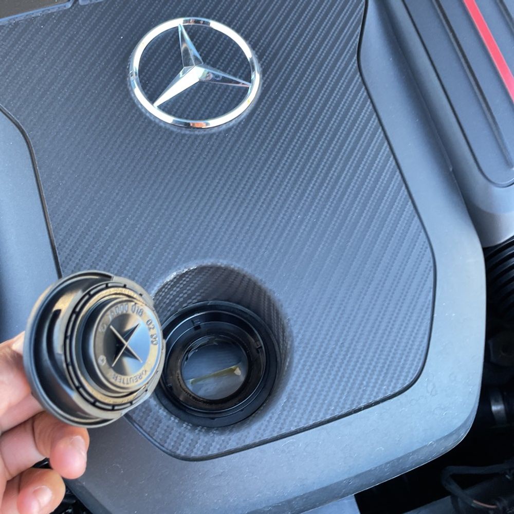 2024 Mercedes-Benz CLE AMG CLE 53
