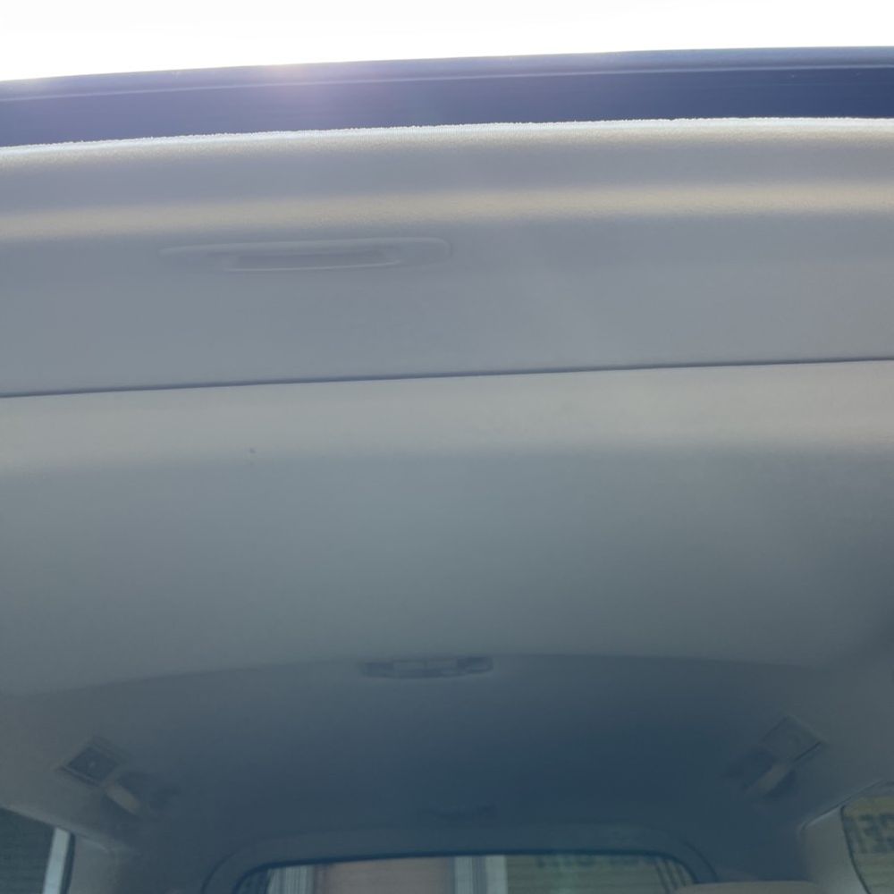 2022 Lexus GX 460 Base