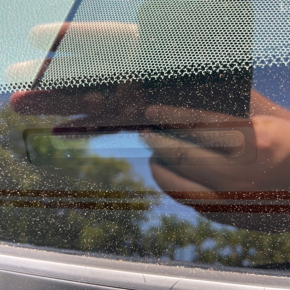 2022 Lexus GX 460 Base