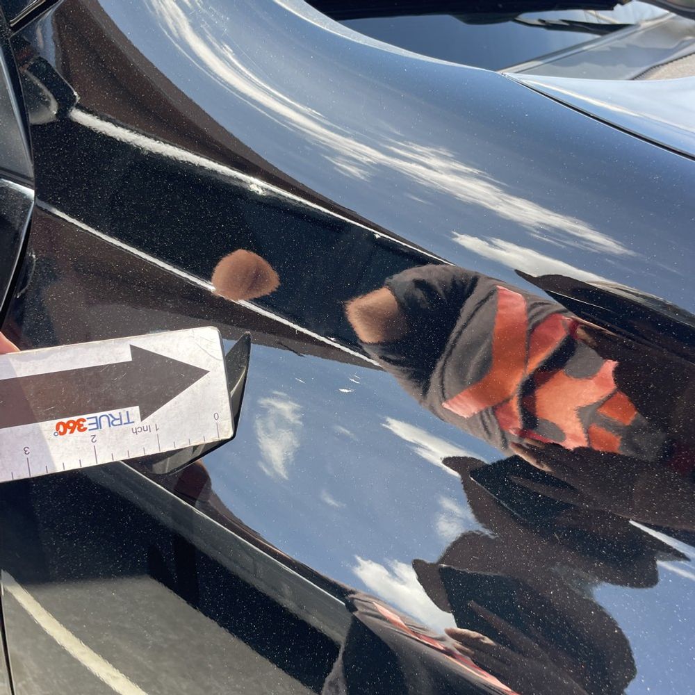 2022 Lexus GX 460 Base