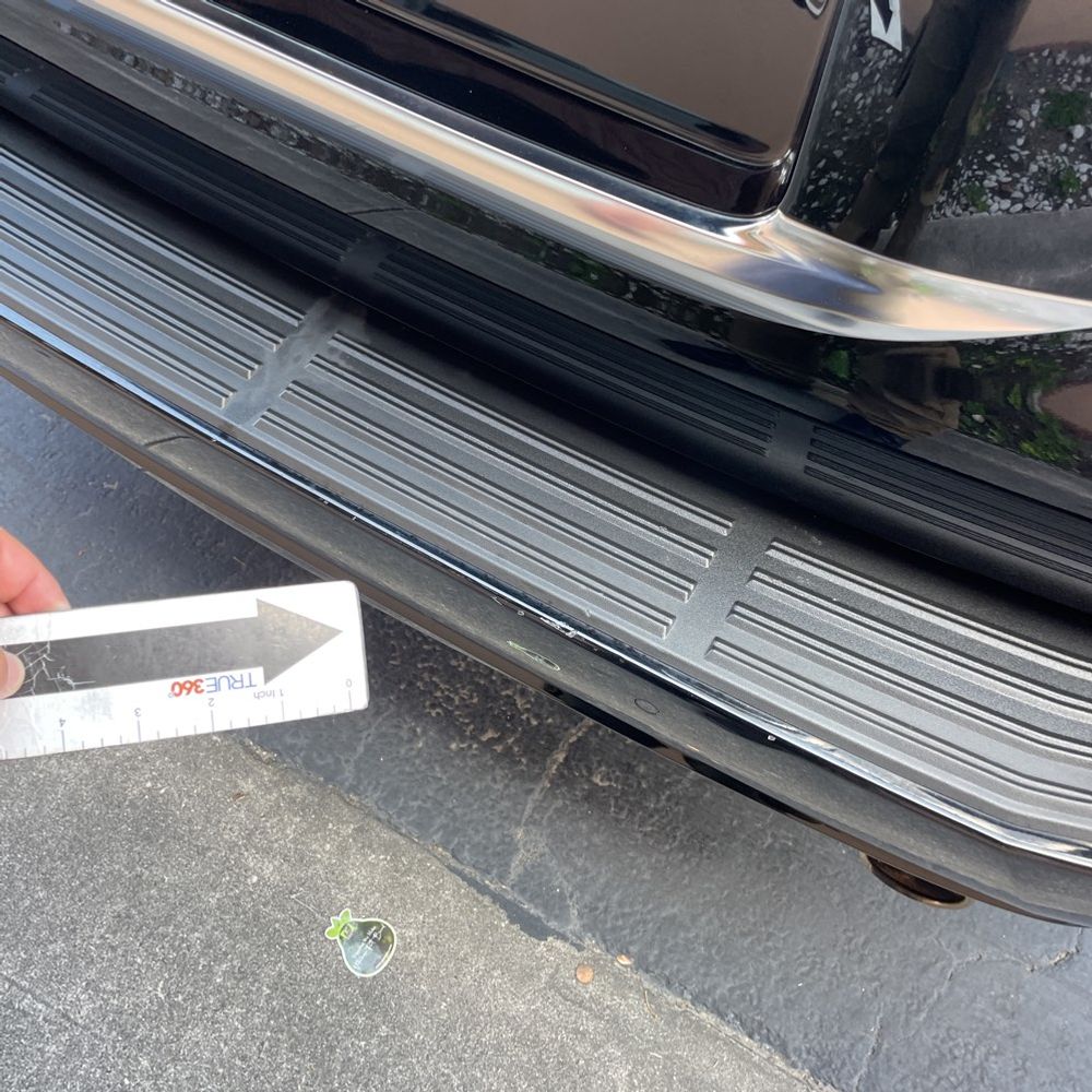 2022 Lexus GX 460 Base