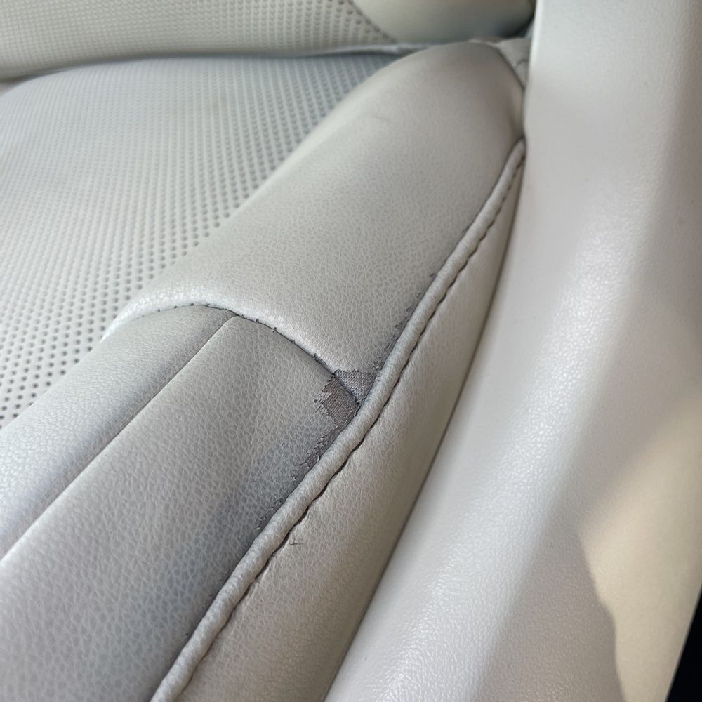 2022 Lexus GX 460 Base