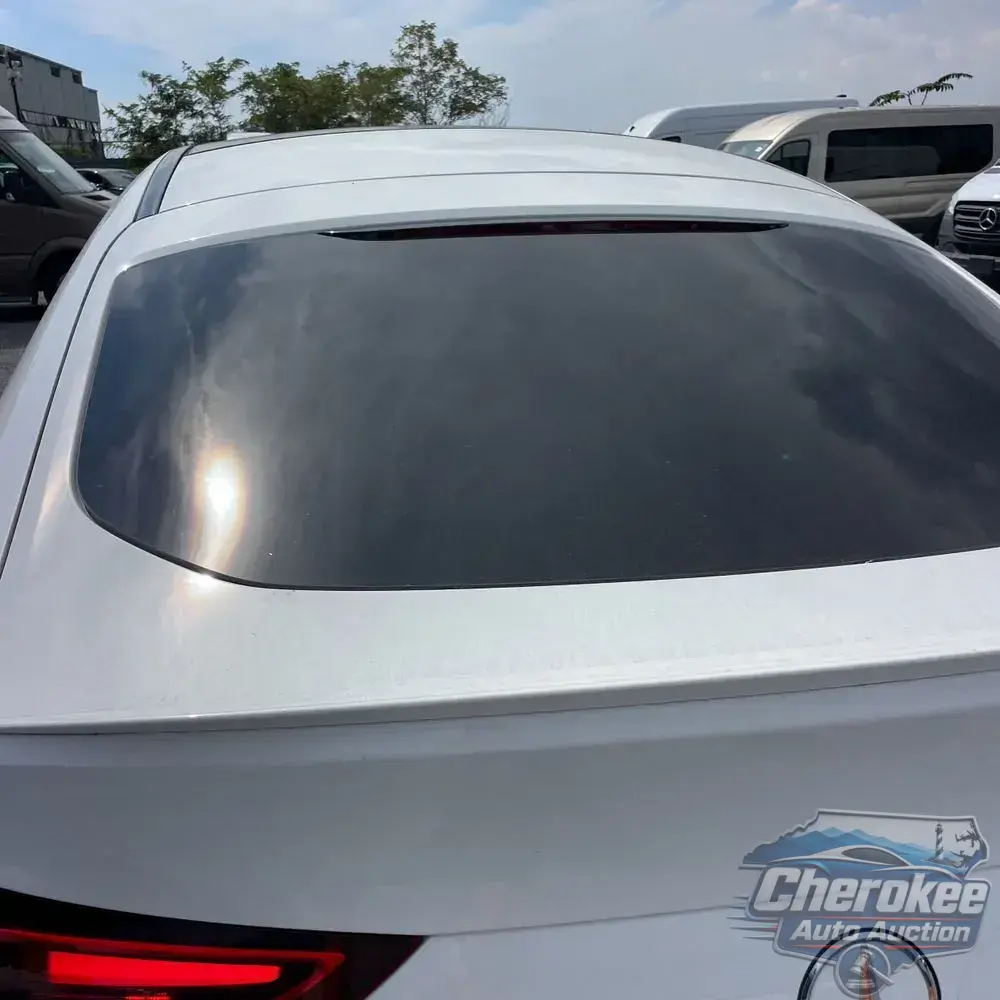 2025 Mercedes-Benz GLE AMG GLE 53