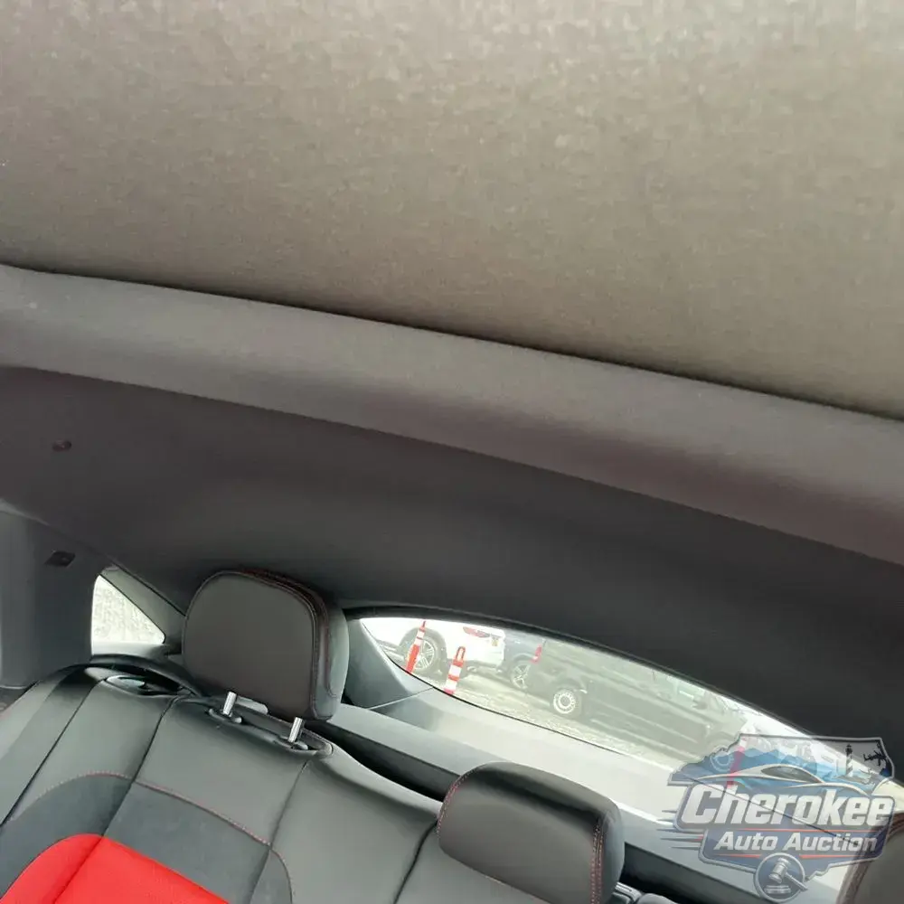 2025 Mercedes-Benz GLE AMG GLE 53