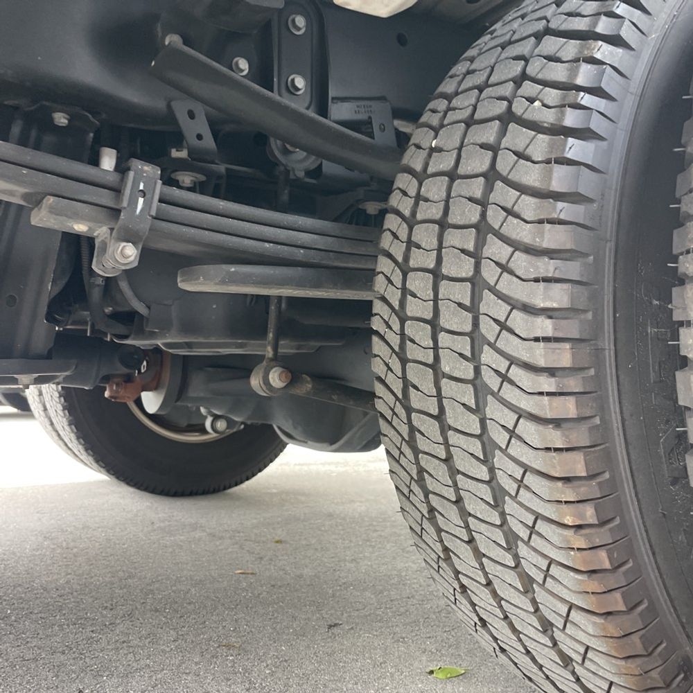 2023 Ford F-350 Super Duty XLT