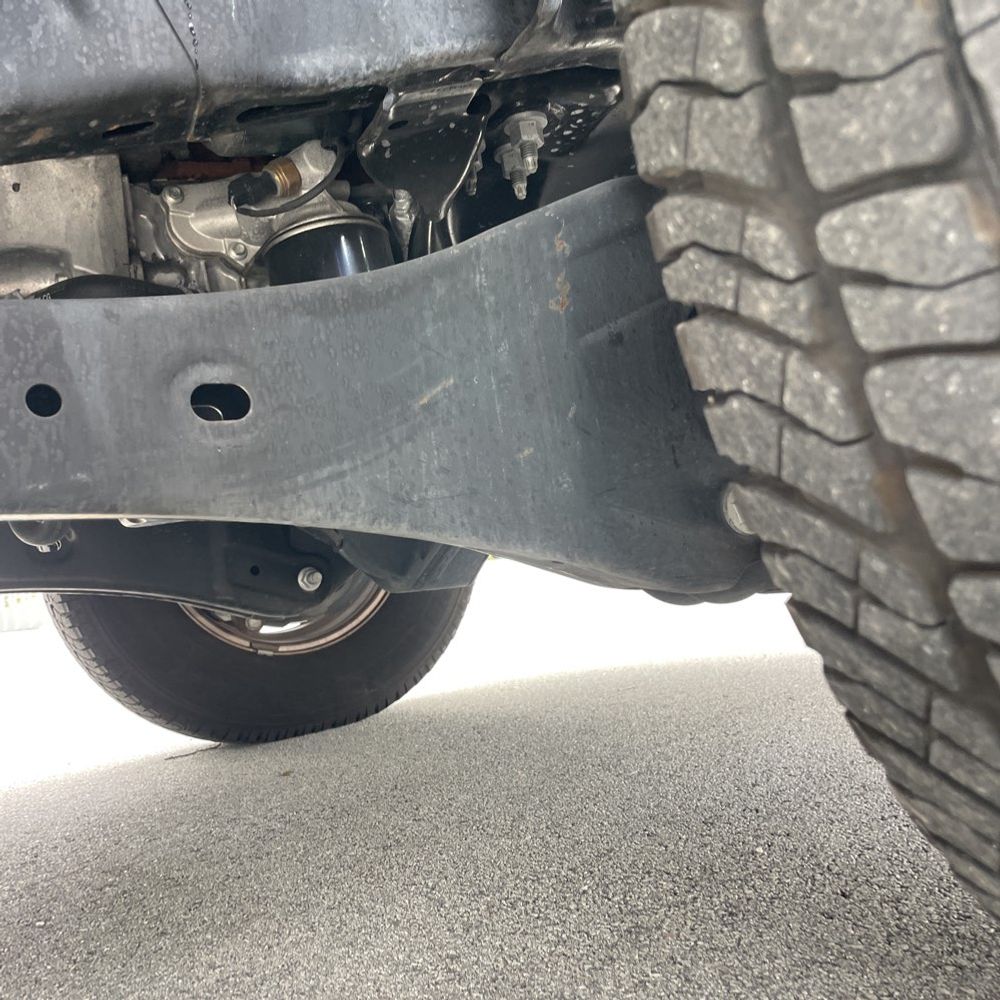2023 Ford F-350 Super Duty XLT