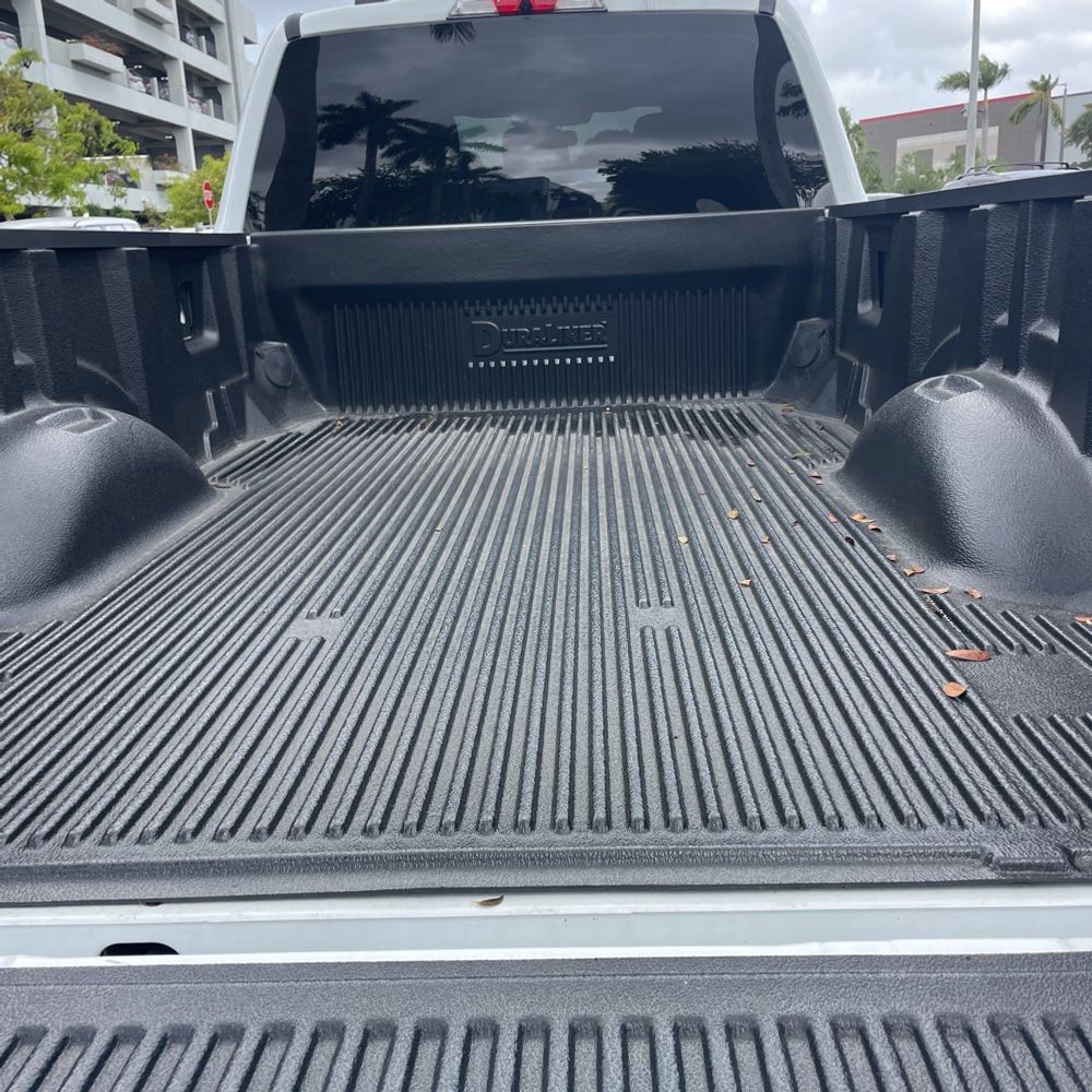 2023 Ford F-350 Super Duty XLT