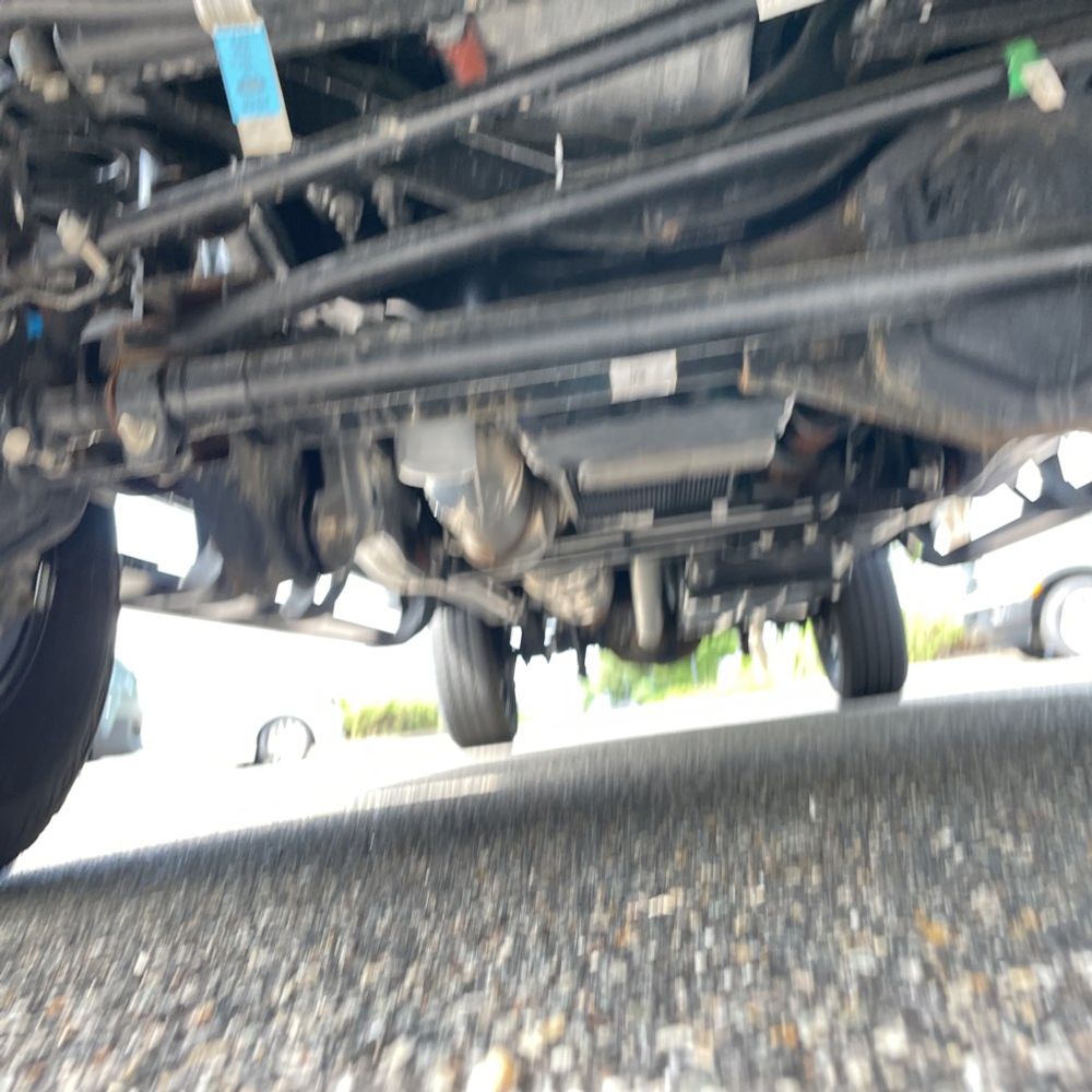 2024 Ford F-250 Super Duty Lariat