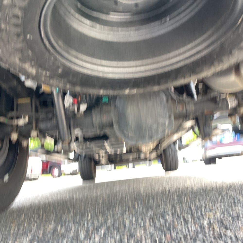 2024 Ford F-250 Super Duty Lariat