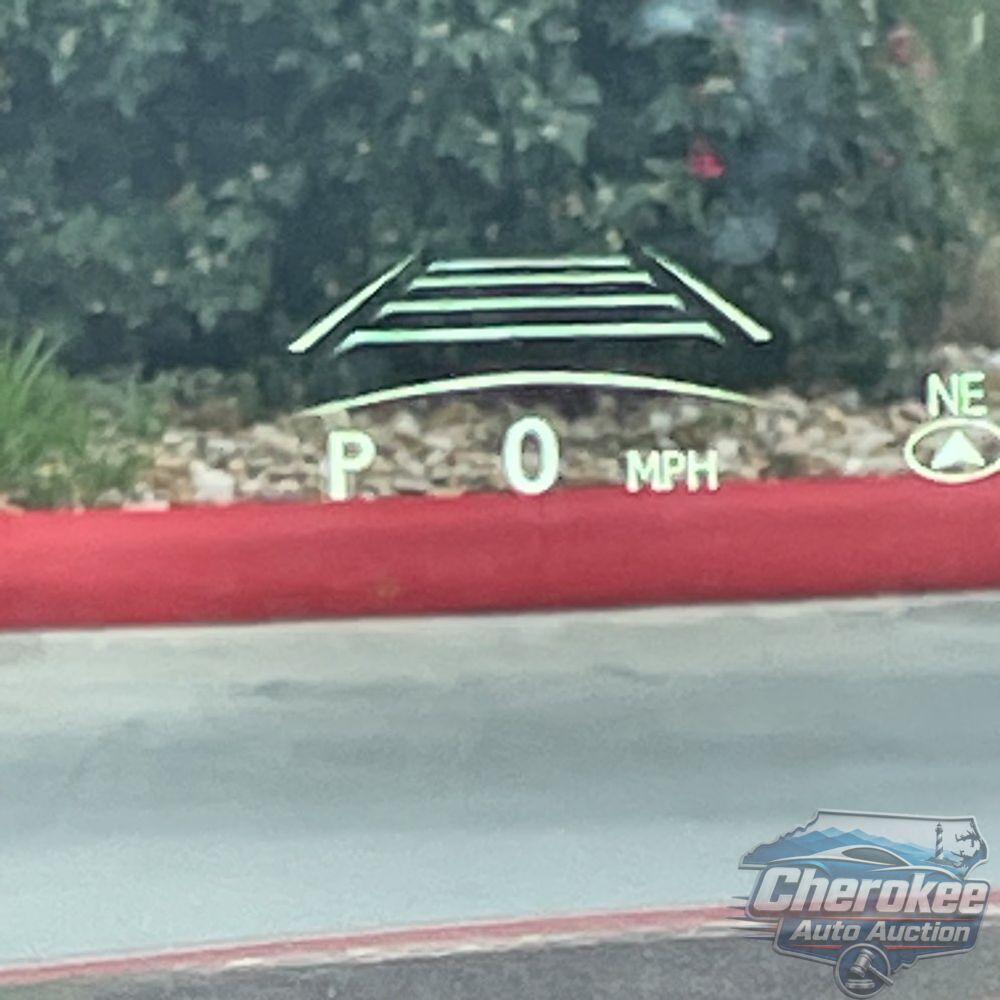 2024 Lexus RX 500h F SPORT Performance