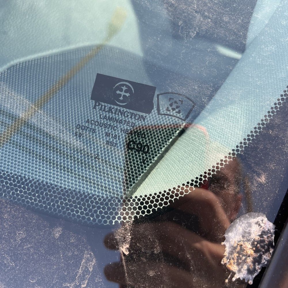 2024 Toyota Grand Highlander Hybrid Limited