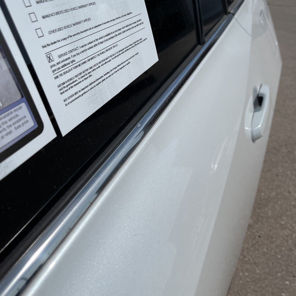 2024 Toyota Grand Highlander Hybrid Limited