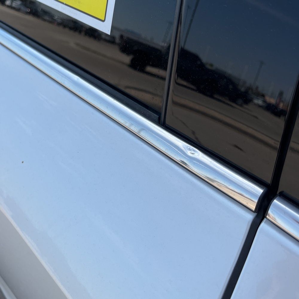 2024 Toyota Grand Highlander Hybrid Limited