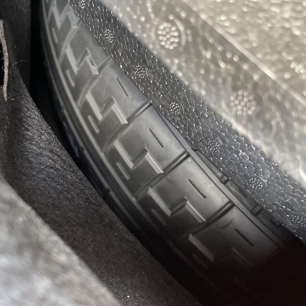 2025 Land Rover Range Rover Sport Autobiography P550e