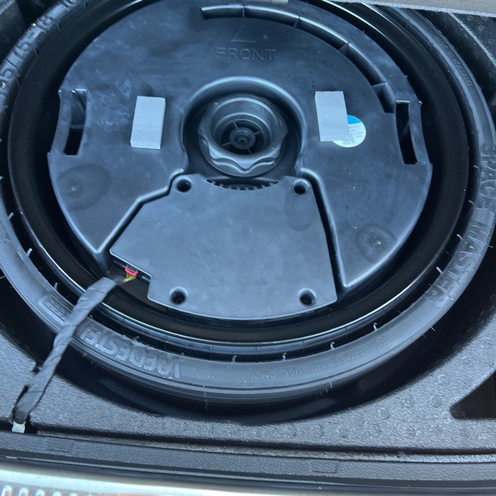 2024 Audi SQ5 Premium Plus