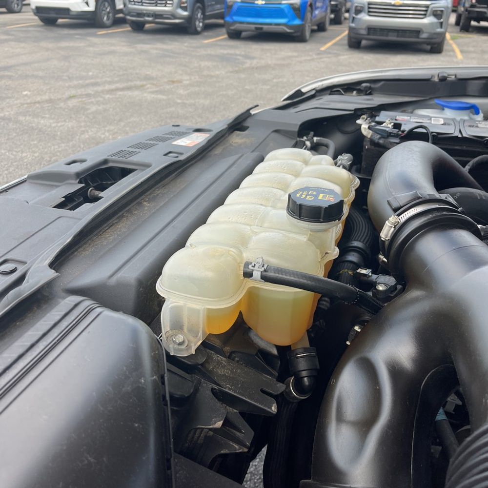 2022 Lincoln Navigator L Black Label