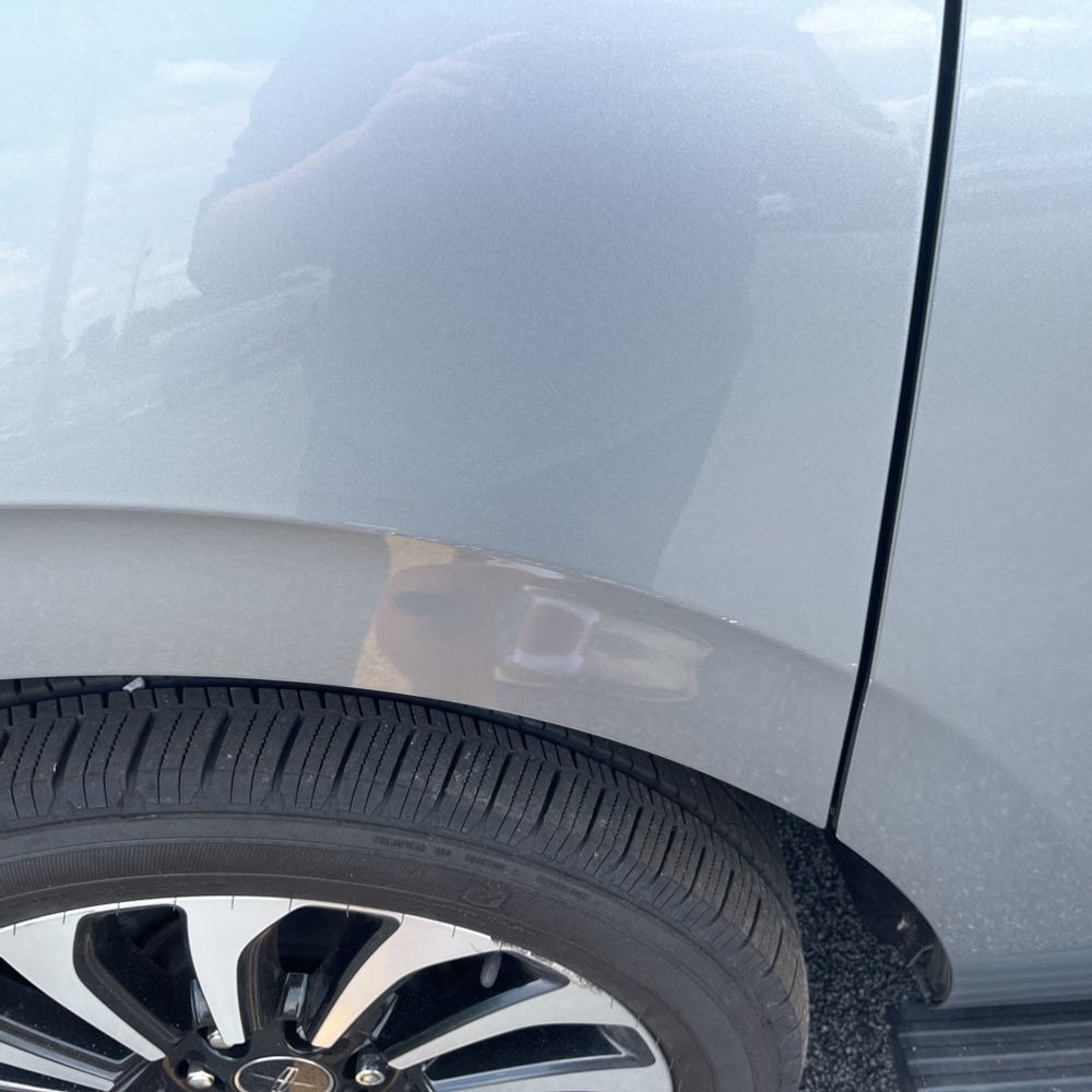 2022 Lincoln Navigator L Black Label