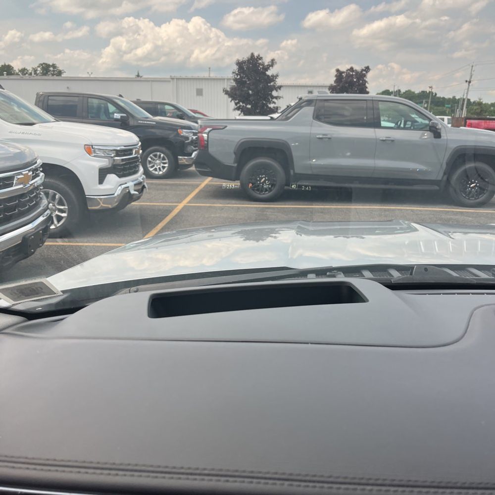 2022 Lincoln Navigator L Black Label