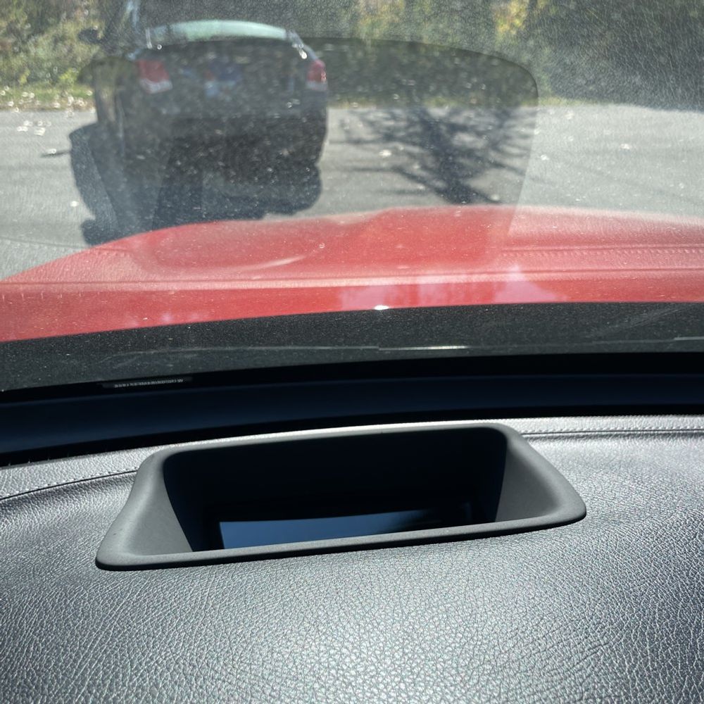 2021 Mercedes-Benz GLC AMG GLC 63